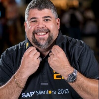 Profile Picture of Derek P. Loranca (@golasalle) on Twitter