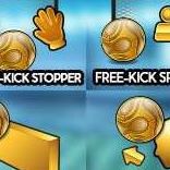 Profile Picture of Mark Leno (@mark.lenders.1426876) on Facebook