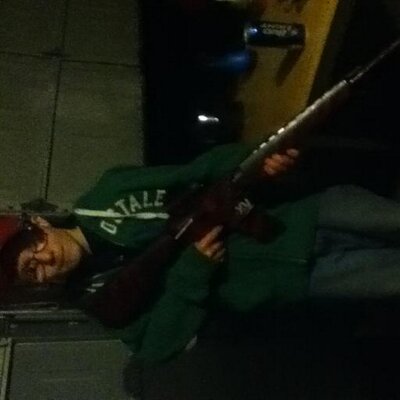 Profile Picture of Dalton Cote (@bobby88iscool) on Twitter