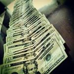Profile Picture of Kevin Comeaux (@comeauxkevin) on Instagram