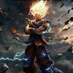 Profile Picture of Brian Carthon (@carthonbm) on Instagram