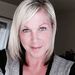 Profile Picture of Lisa Collinsworth (@collinsworthl) on Pinterest
