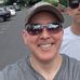 Profile Picture of Brett Fulton (@brett.fulton.50) on Facebook