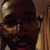 Profile Picture of Colby Matthews (@@colbymatthews0) on Tiktok
