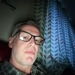 Profile Picture of David Mckeever (@David-Mckeever) on Facebook