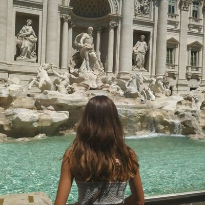 Profile Picture of ... (@Paula_zimmer_) on Twitter