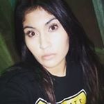 Profile Picture of Stephanie Olvera (@olvera_stephanie) on Instagram