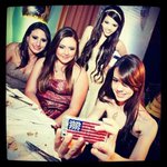 Profile Picture of Edward Bocklund (@edwardbocklund) on Instagram