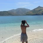 Profile Picture of Alexander Stephen Sugue (@alexander.stephen.sugue) on Facebook