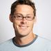 Profile Picture of Derek Sizemore (@derek.sizemore.509) on Facebook