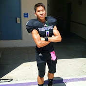 Profile Picture of Alvin Kim (@AKimm47) on Youtube