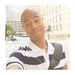 Profile Picture of Christopher Champion (@chrischampion02) on Pinterest