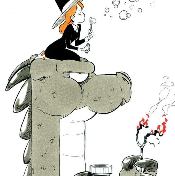 Profile Picture of Jessica Roesener (@jarose93) on Poshmark