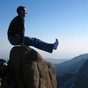 Profile Picture of Thomas Bauer (@199277546) on Myspace
