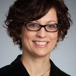 Profile Picture of Dr. Rusty Bahringer (@guadalupe___aufderhar___cm3) on Instagram