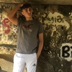 Profile Picture of Blake Wombles (@blake_03.wombles) on Instagram