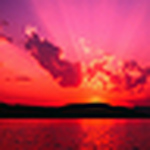 Profile Picture of Shannon  Foster (@2 clean) on Flickr