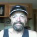 Profile Picture of Glenn Lee Daugherty (@glenndaugh) on Twitter