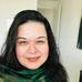 Profile Picture of Sophia Hussain (@sophia.hussain.18) on Facebook