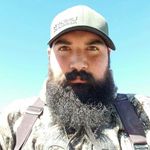 Profile Picture of Buddy (@buddypolk247) on Instagram