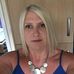 Profile Picture of Janet Fielding (@janet.lambert.50) on Facebook