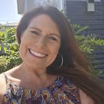 Dori Kaplan - Facebook Profile Picture of Dori Kaplan (@Dori-Kaplan) on Facebook