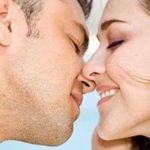 Profile Picture of American Singles Connect (@american_singles_connect) on Instagram