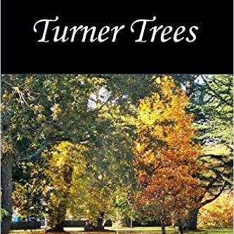 Profile Picture of Keith Pott Turner (@turner_trees) on Twitter