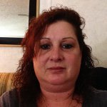 Profile Picture of Tesha Ramsey Clark (@thebigredt) on Instagram