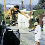 Erik Leber - Instagram Profile Picture of Erik Leber (@sk8erik) on Instagram