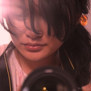 Profile Picture of Nguyen Ngoc-huyen (@nguyen.jetpearl) on Myspace