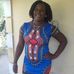 Profile Picture of Manoucheka Joseph (@manoucheka.joseph.946) on Facebook