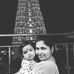 Profile Picture of Charu Kumar (@charu.kumar.3990) on Facebook