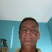 Profile Picture of Jeffery Bray (@jeffery.bray.169) on Facebook