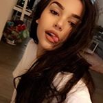 Profile Picture of Regina Bright (@regina.bright.5661) on Instagram