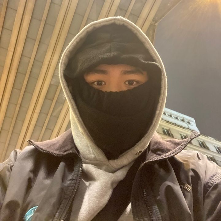 Profile Picture of Kenneth (@@_kennethk) on Tiktok