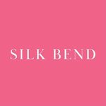 Profile Picture of SILK BEND • пижамы • пижамные костюмы • платья • кимоно (@silk_bend) on Instagram