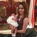 Profile Picture of Rahaf Rihani (@rahafrihani) on Pinterest