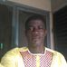 Profile Picture of Daniel Lah (@daniel.lah.908) on Facebook