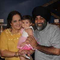 Profile Picture of Terry Singh (@terry-singh-5) on Quora