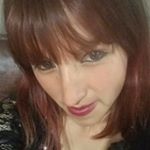 Profile Picture of Grisel Vargas Mamani (@griselvargasmamani) on Instagram