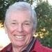 Profile Picture of Rex Waggoner (@rexwaggoner2) on Pinterest