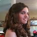 Profile Picture of Alyssa Mcateer (@alyssa.mcateer.9) on Facebook