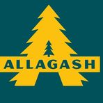 Profile Picture of Mike Confalone (@mike.confalone.52) on Facebook