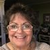 Profile Picture of Joyce Lucido (@joyce.lucido.1) on Facebook