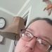 Profile Picture of Jammie Sylvester (@jammie.sylvester) on Facebook