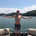 Profile Picture of Jake Ricke (@jacobricke88) on Instagram