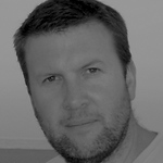 Profile Picture of Robert Sage (@robert sage) on Flickr