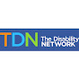 Profile Picture of TheDisabilityNetwork (@@TheDisabilityNetwork) on Tiktok