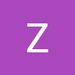 Profile Picture of Zachary Daugherty (@zacharytdaugherty) on Pinterest